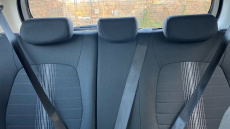 Hyundai i10 1.0 [63] Advance 5dr Auto [Nav] Petrol Hatchback